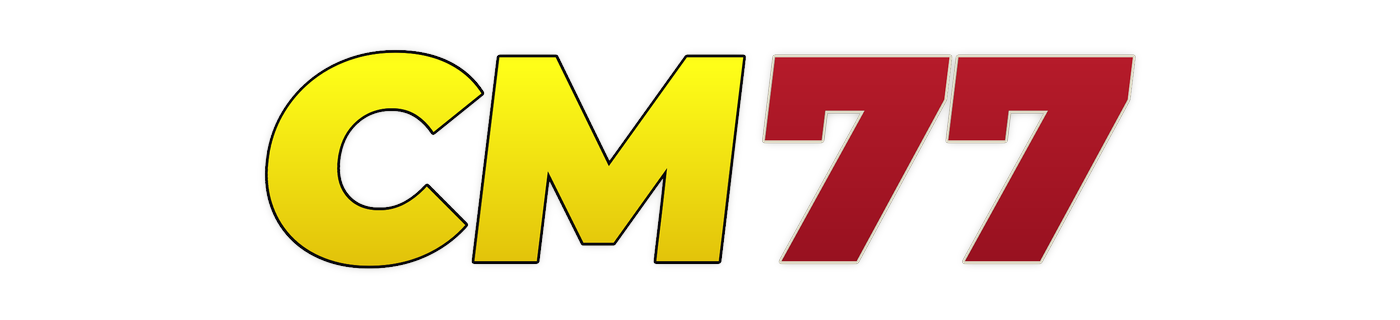 cm77